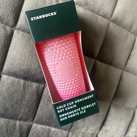 New! Starbucks Holiday 2022 Waxberry - Picture 7 of 9